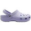 CROCS 10001 5BN CLASSIC CLOG - PURPLE